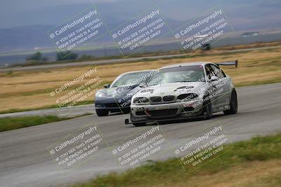 media/Apr-14-2024-Nasa (Sun) [[0af3bf6f2d]]/Time Trials/Grid and Front Straight/